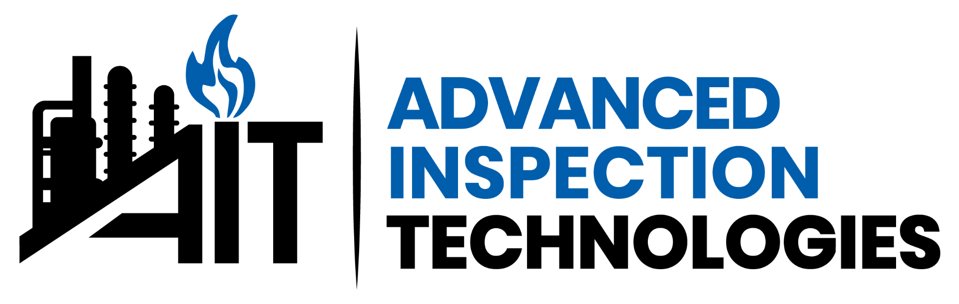 AIT — Advanced Inspection Technologies